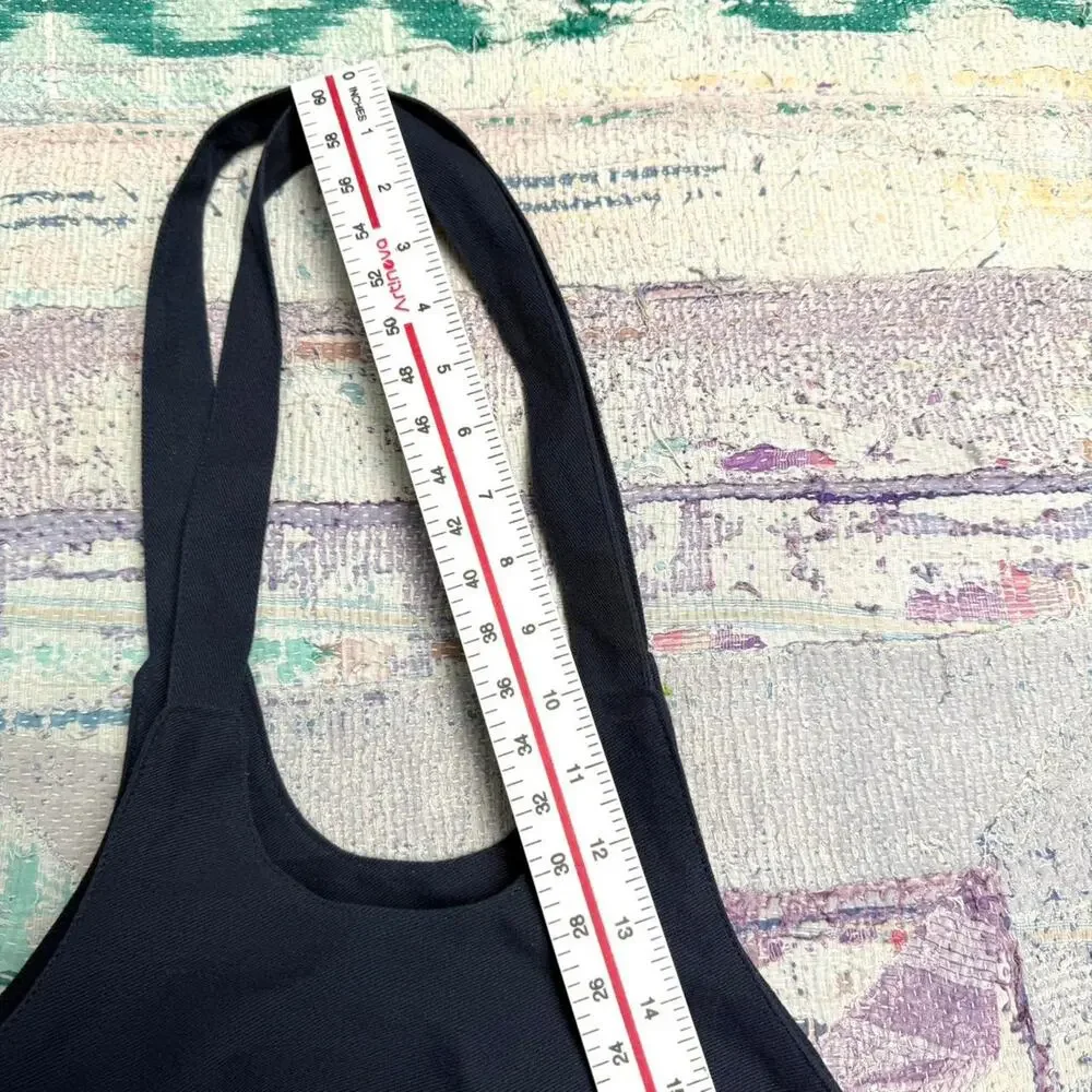 Upcycled Shoulder Bag, Handmade One of a Kind Bag, Recycled Jeans Purse